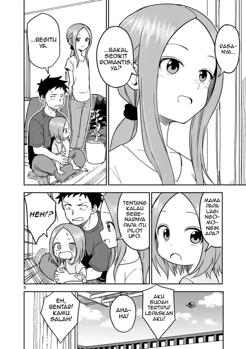 Chapter 145 - halaman 9