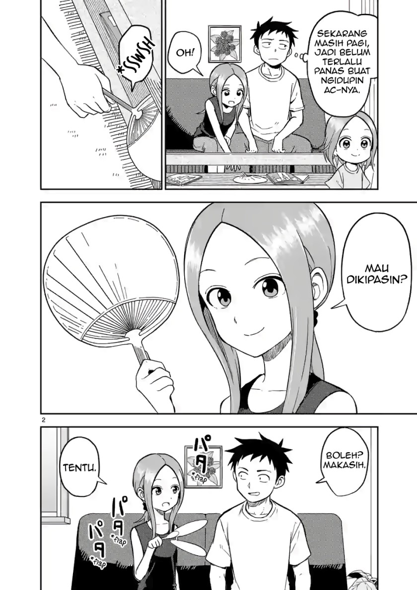 Chapter 144 - halaman 3
