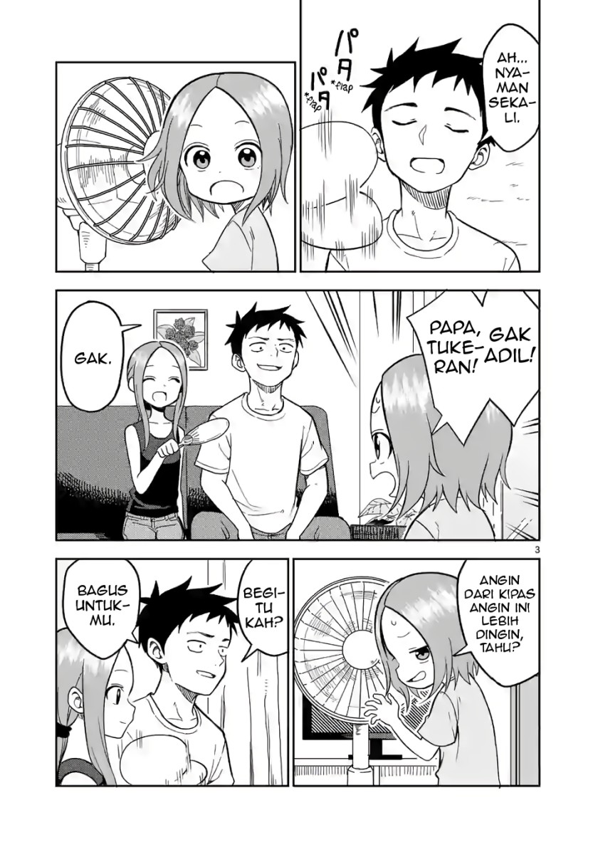 Chapter 144 - halaman 4