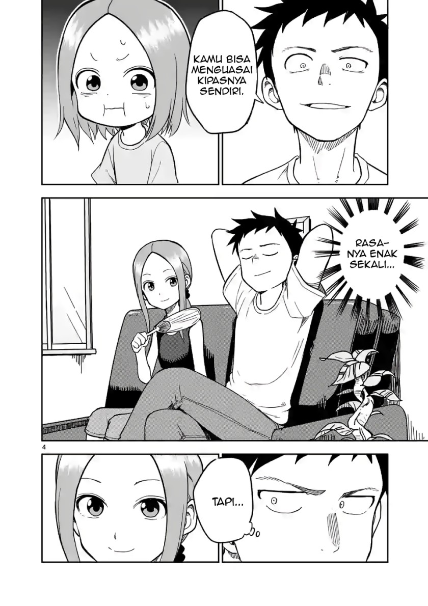 Chapter 144 - halaman 5