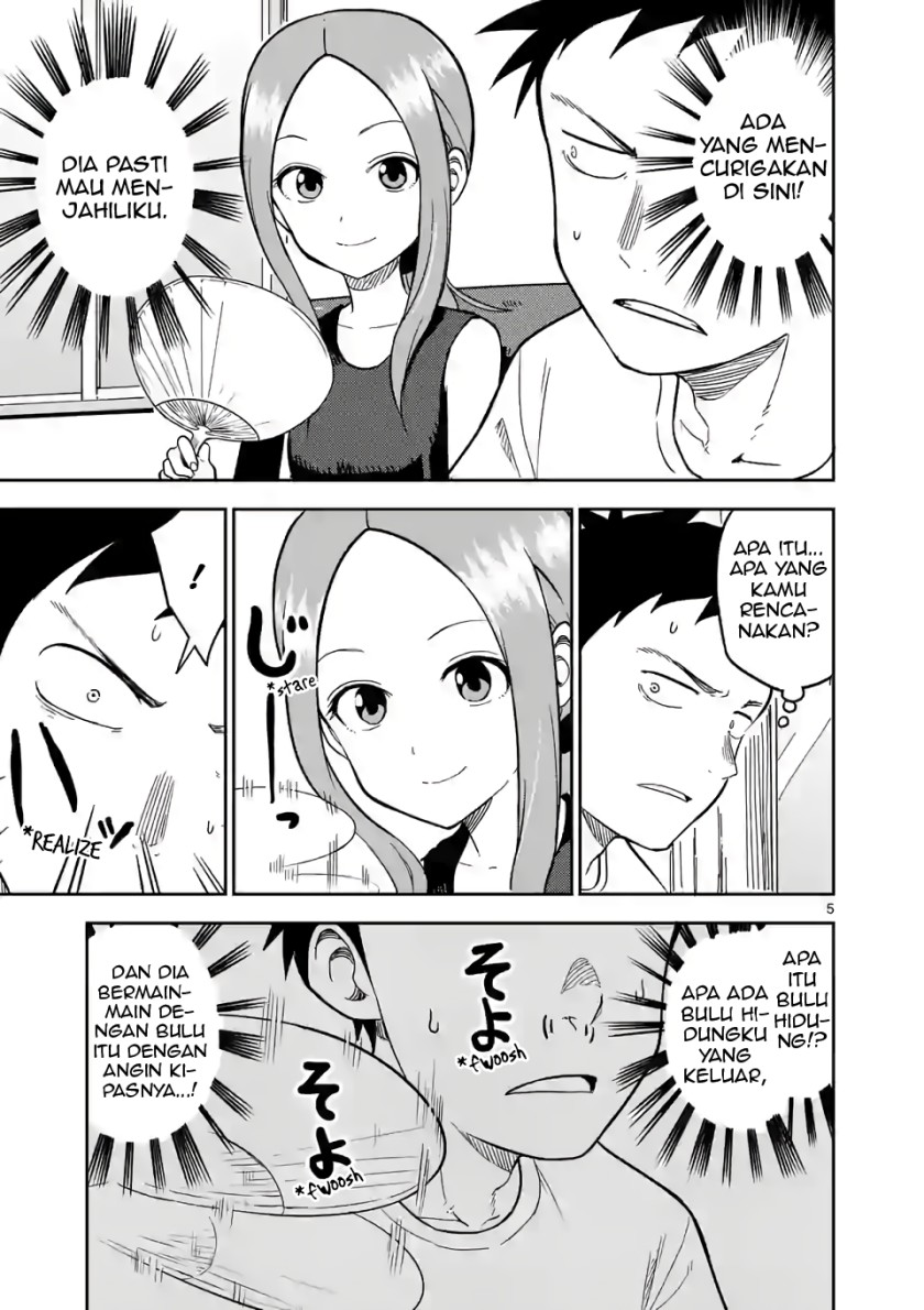 Chapter 144 - halaman 6
