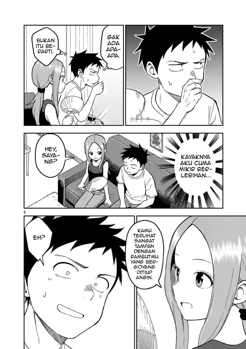 Chapter 144 - halaman 7