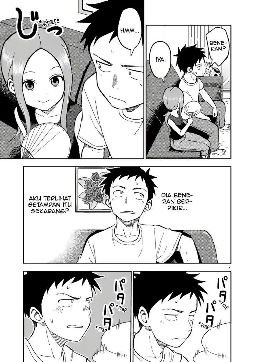 Chapter 144 - halaman 8