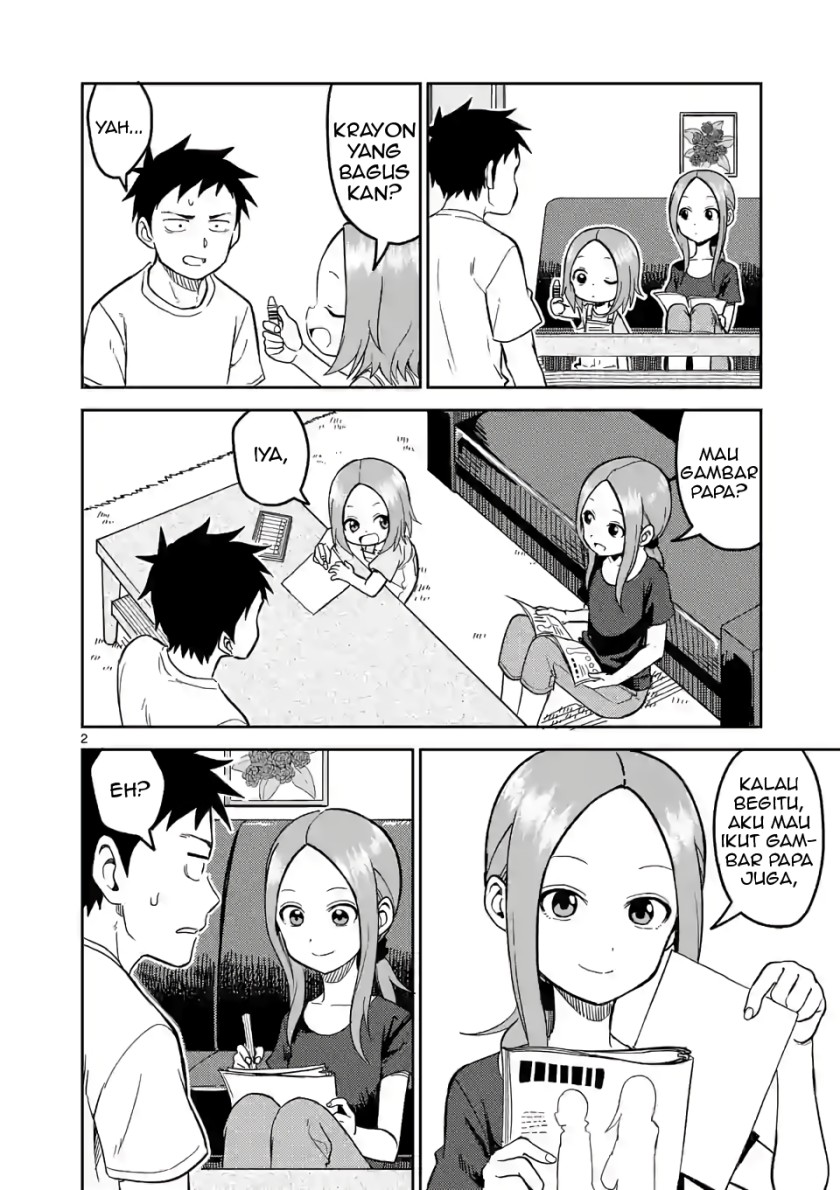 Chapter 143 - halaman 3