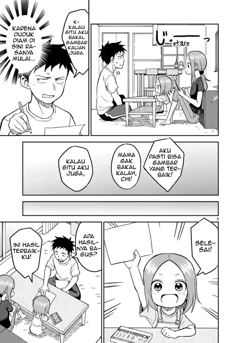Chapter 143 - halaman 4