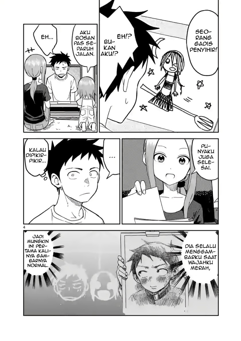Chapter 143 - halaman 5