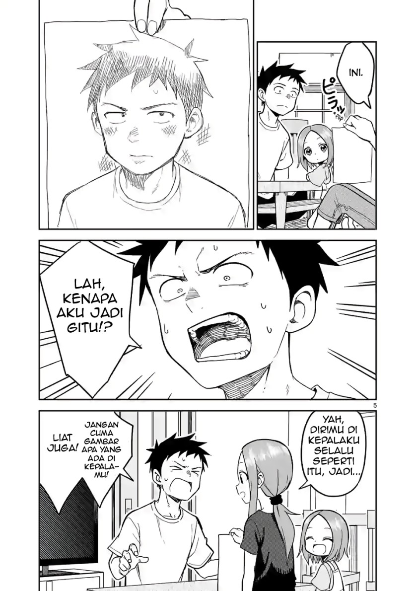 Chapter 143 - halaman 6