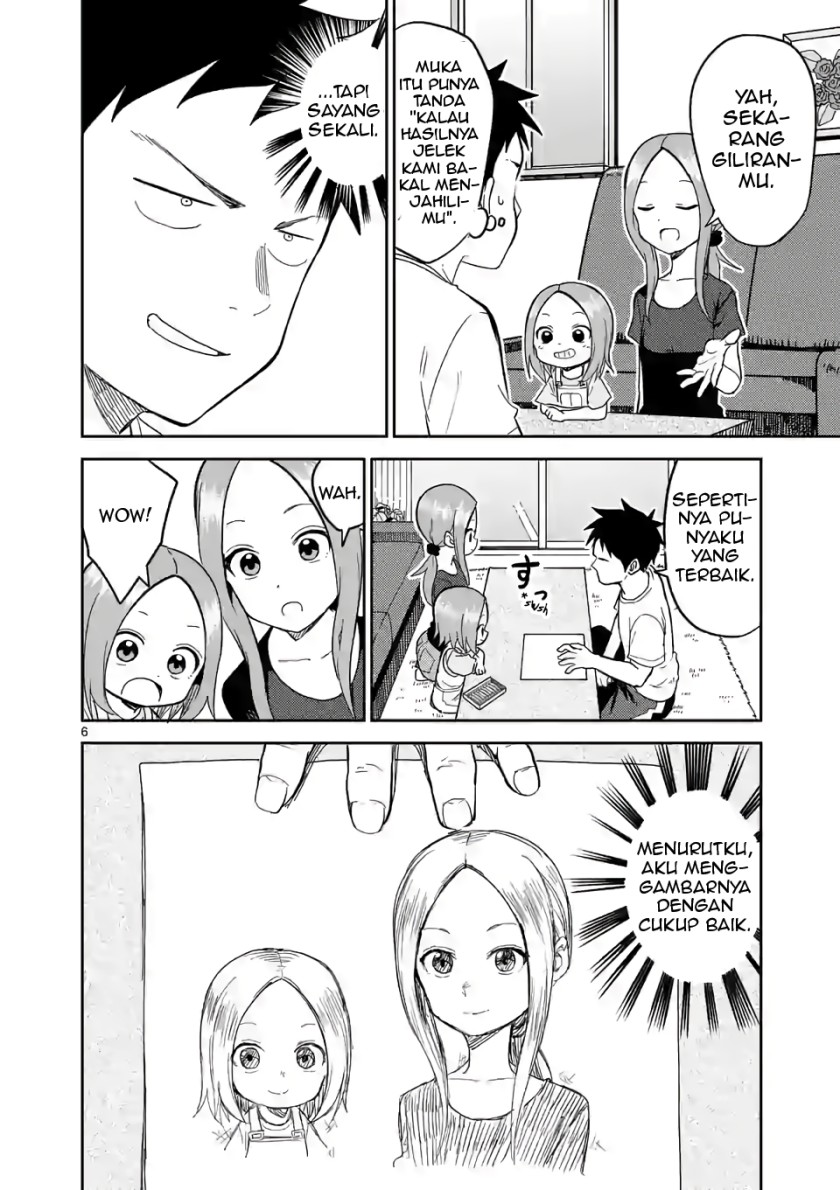 Chapter 143 - halaman 7