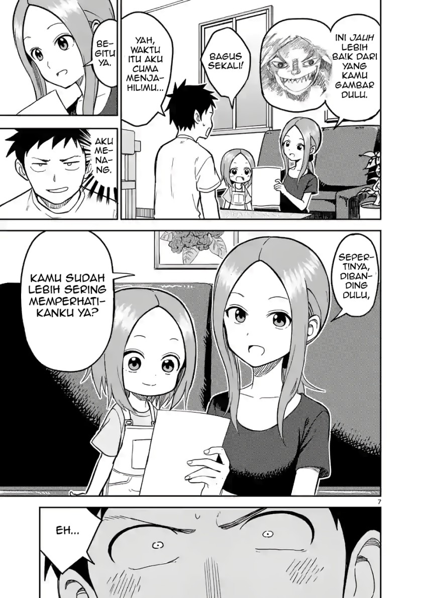 Chapter 143 - halaman 8