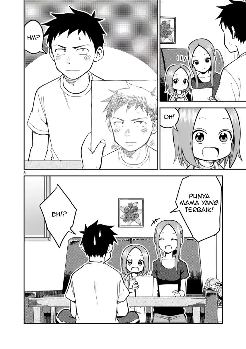 Chapter 143 - halaman 9