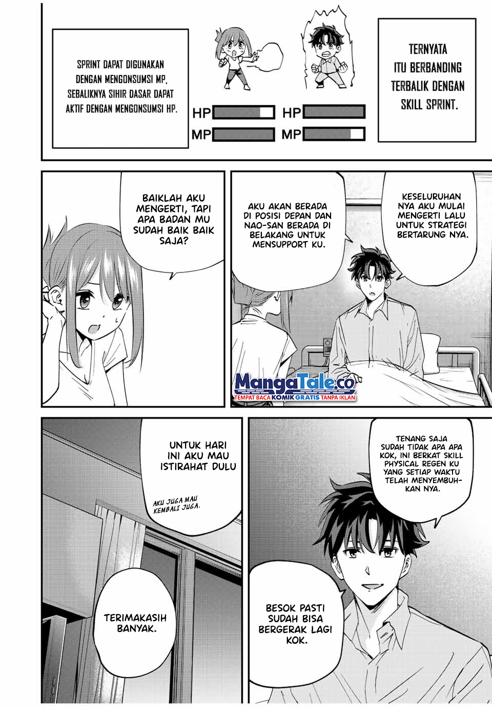 Chapter 16 - halaman 12
