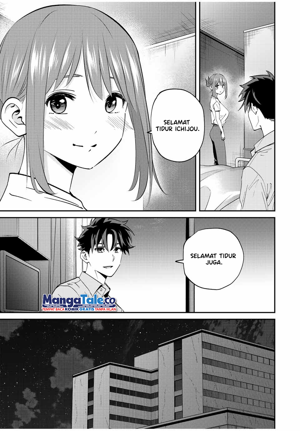 Chapter 16 - halaman 13