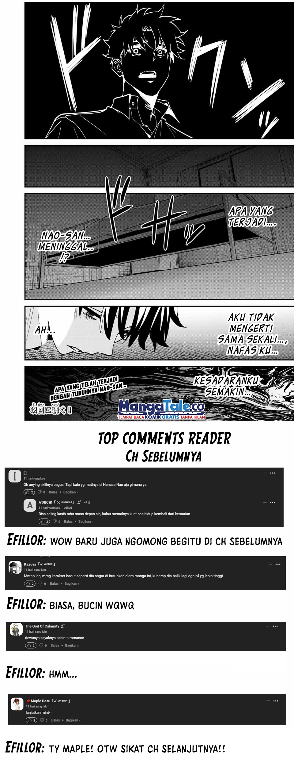 Chapter 16 - halaman 20