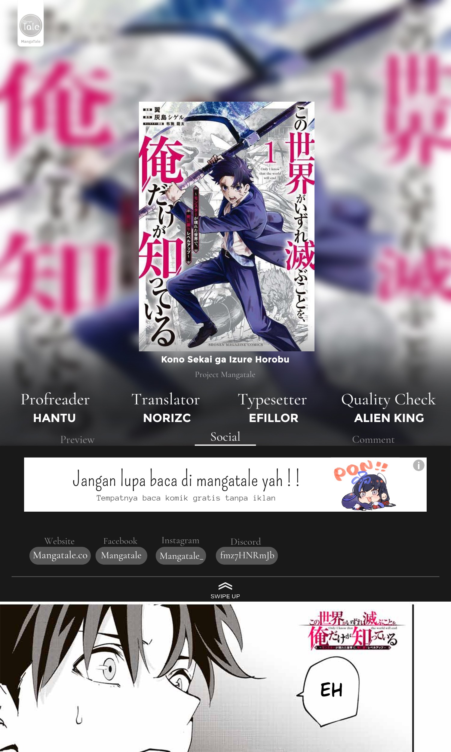 Chapter 16 - halaman 2