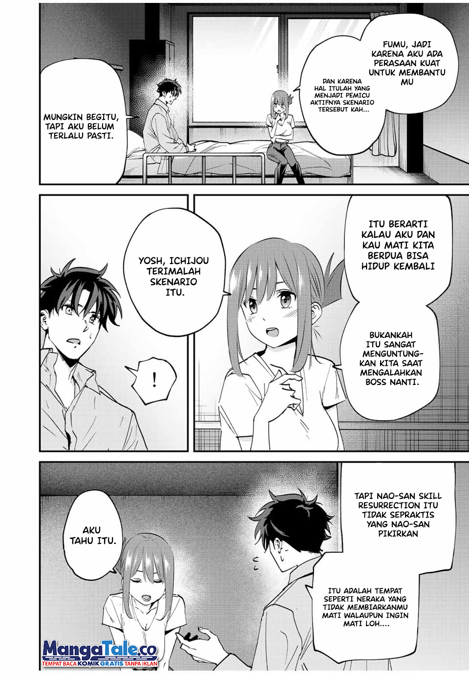 Chapter 16 - halaman 4