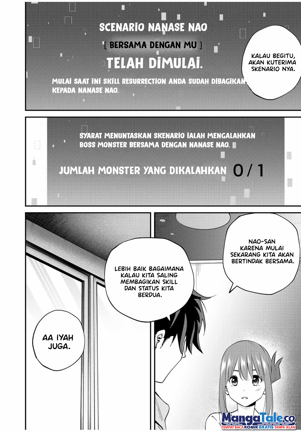 Chapter 16 - halaman 6