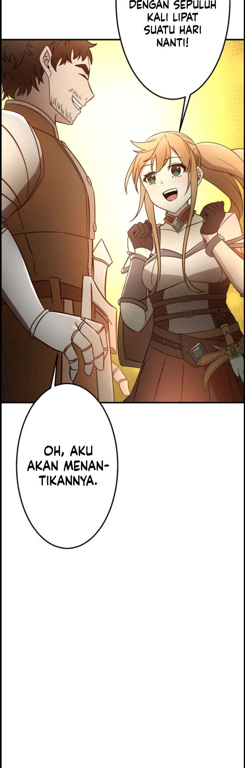 Chapter 15 - halaman 39
