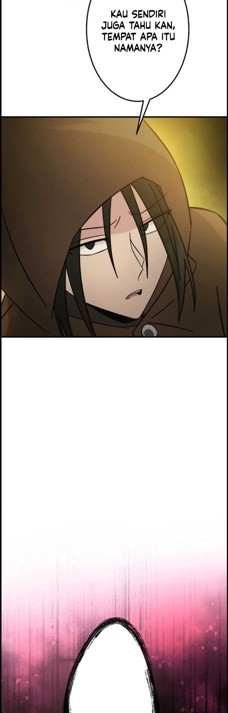 Chapter 15 - halaman 45
