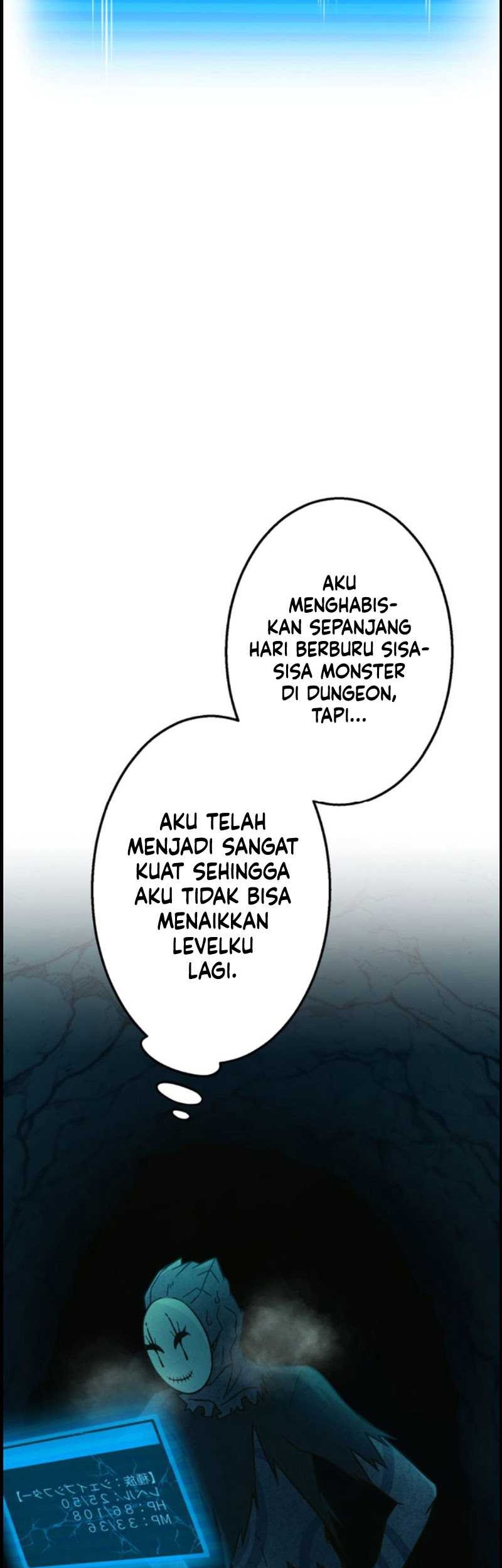 Chapter 15 - halaman 50