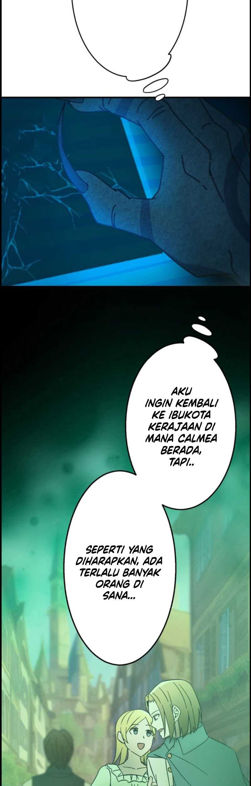 Chapter 15 - halaman 55
