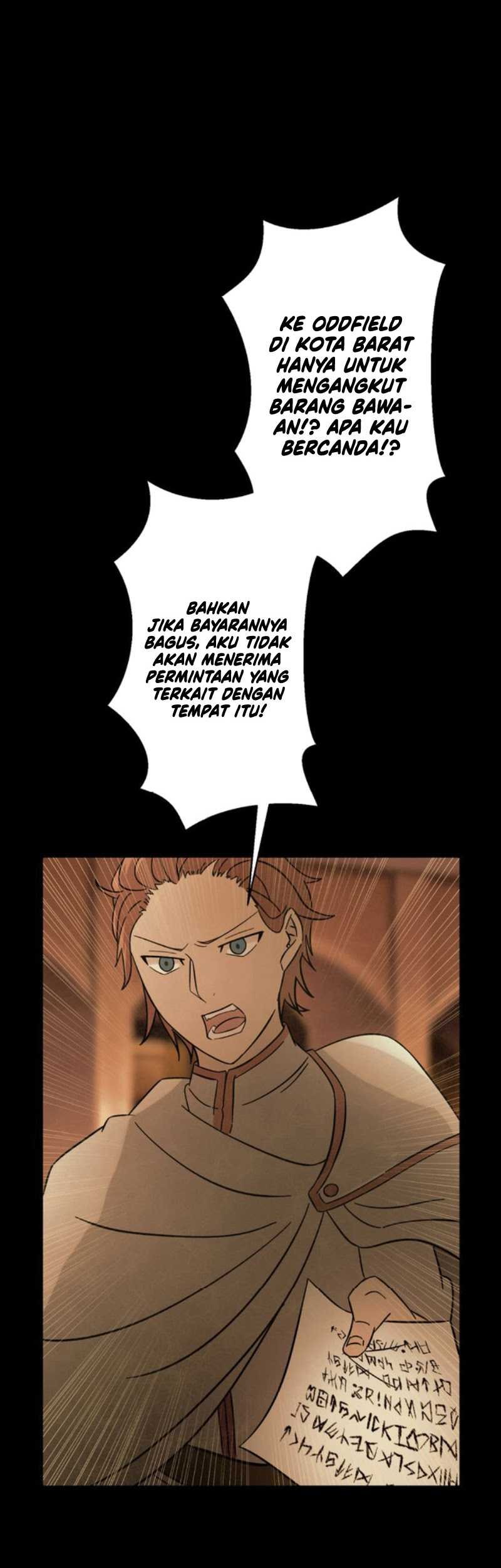 Chapter 15 - halaman 58