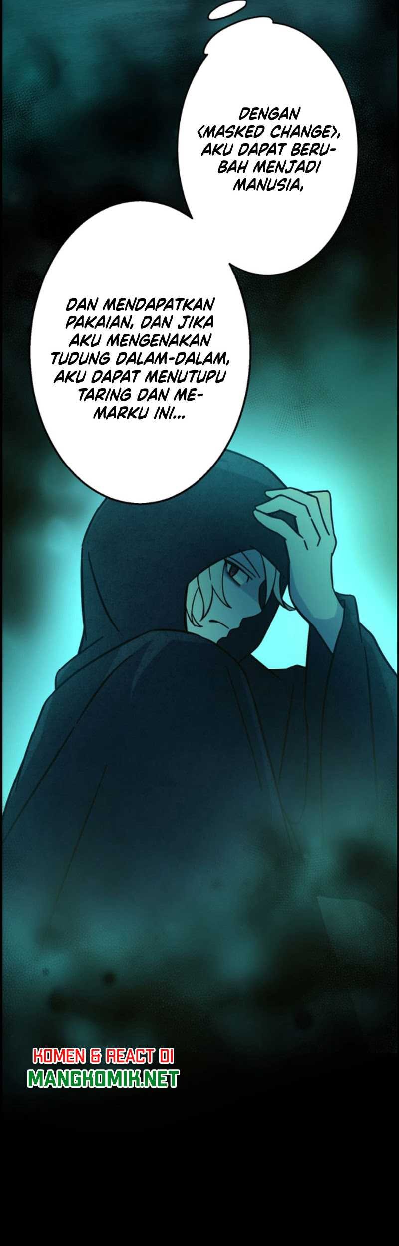 Chapter 15 - halaman 63
