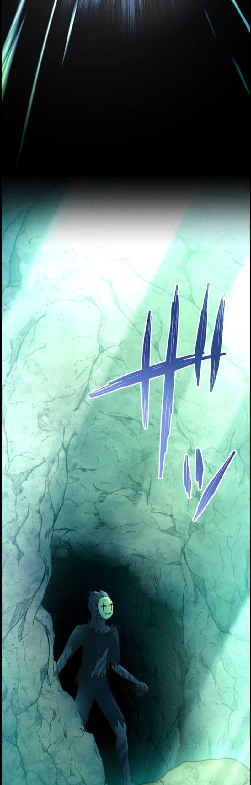 Chapter 15 - halaman 65