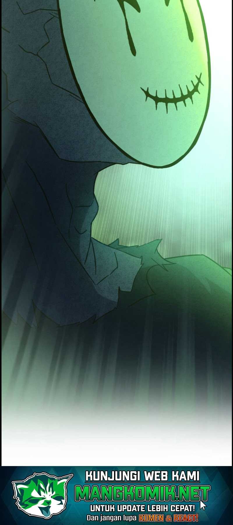 Chapter 15 - halaman 67