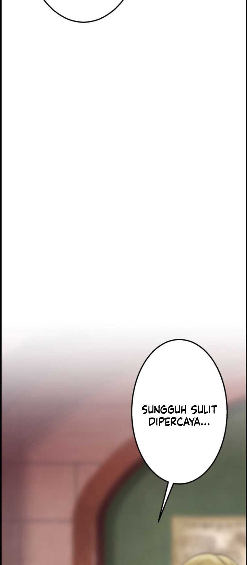 Chapter 15 - halaman 8