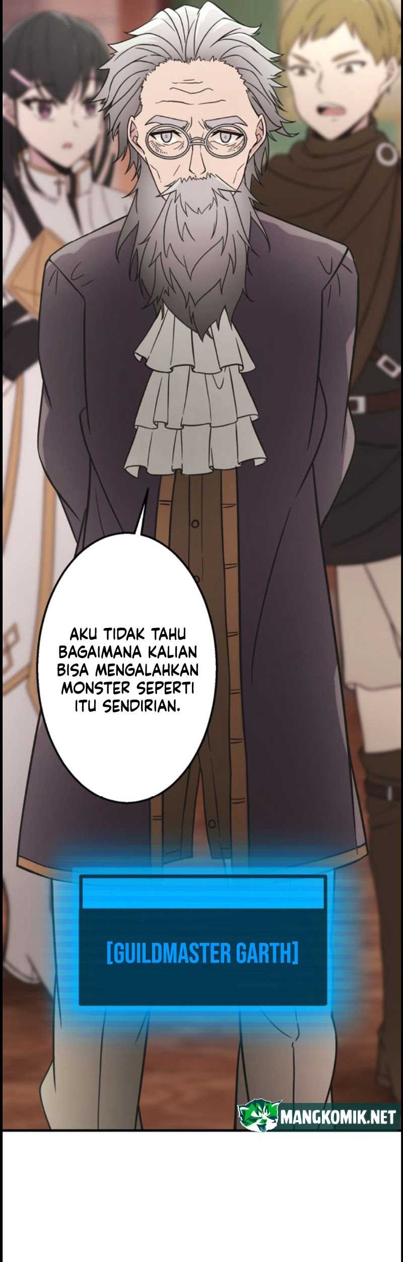Chapter 15 - halaman 9