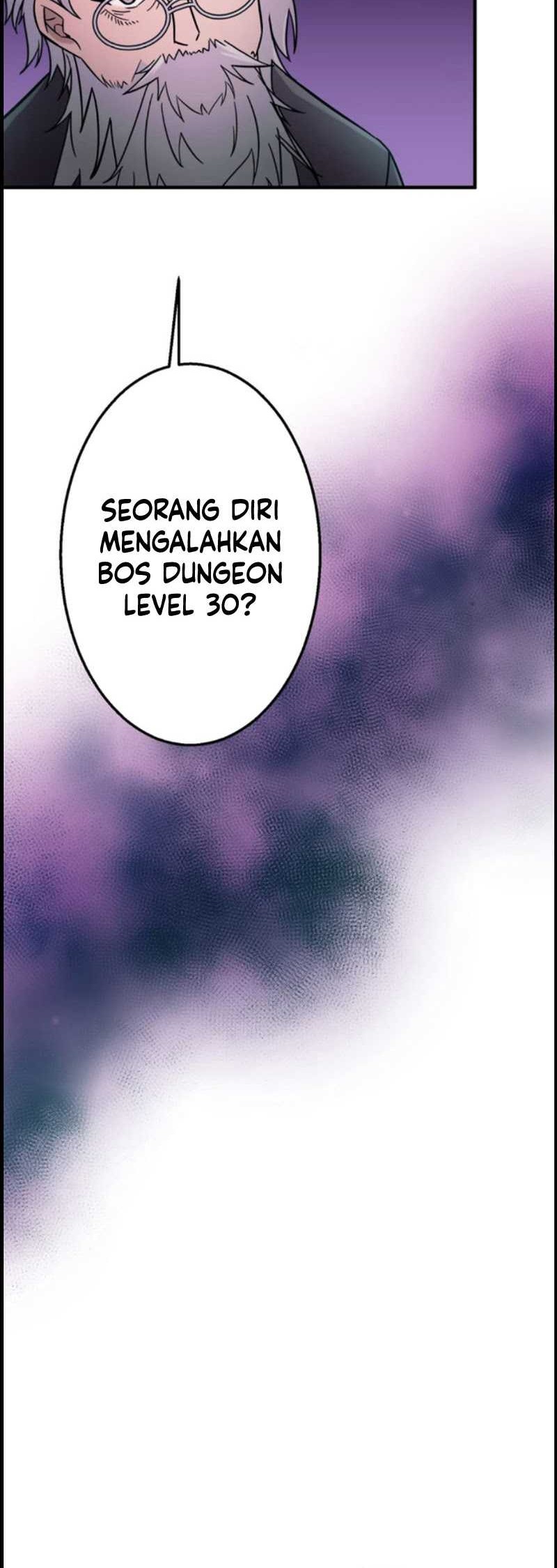 Chapter 15 - halaman 12