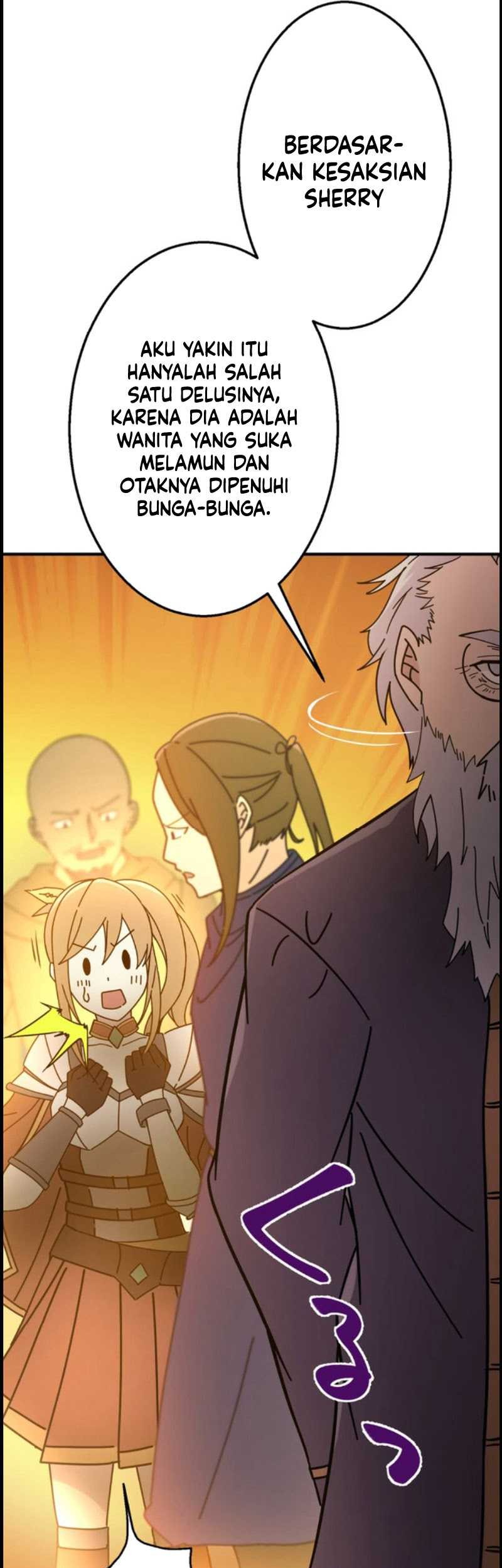 Chapter 15 - halaman 13