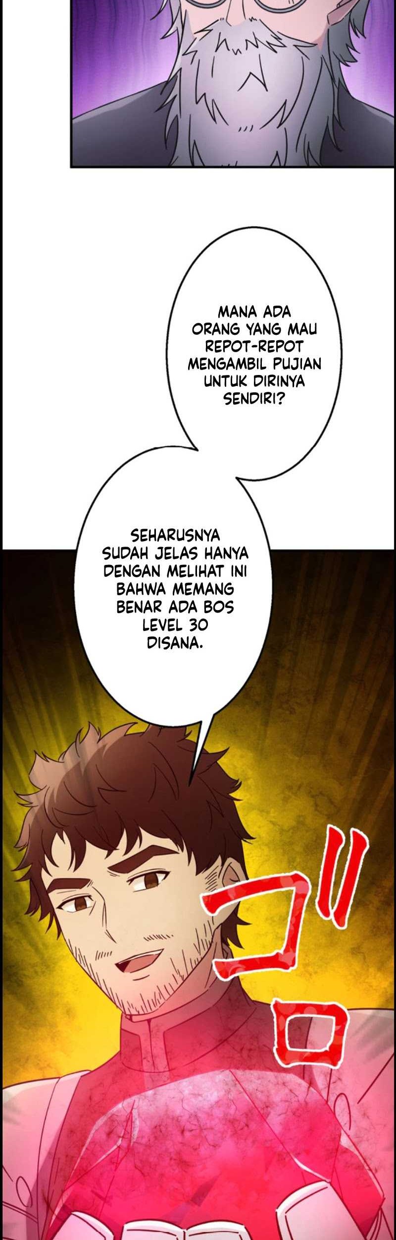 Chapter 15 - halaman 19