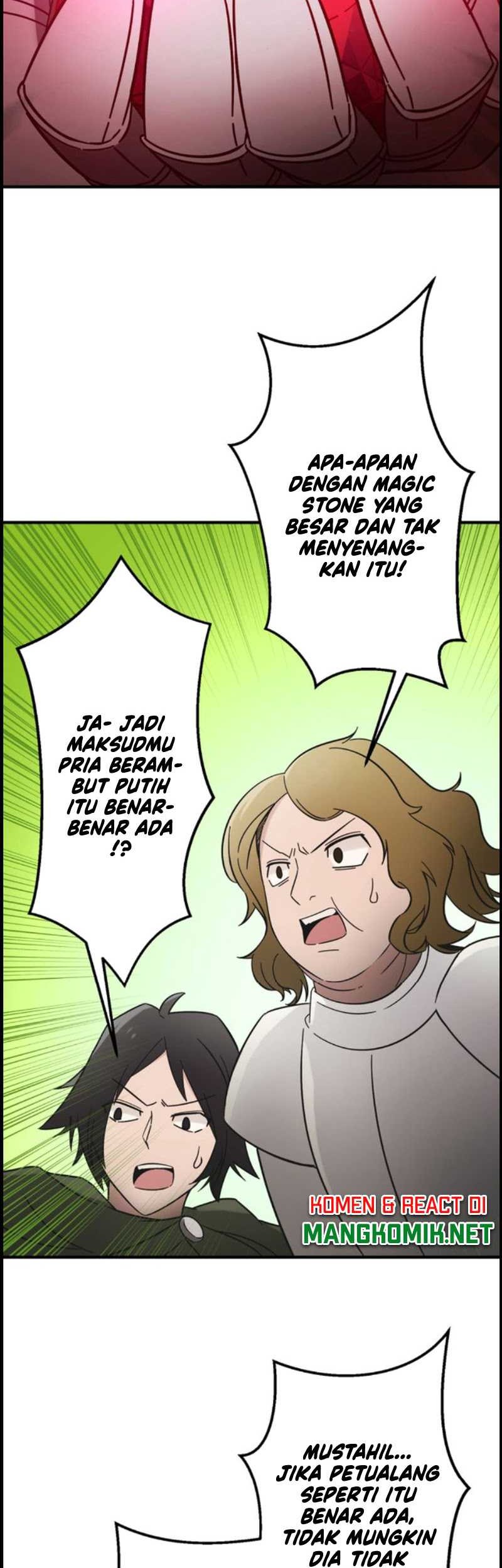Chapter 15 - halaman 20
