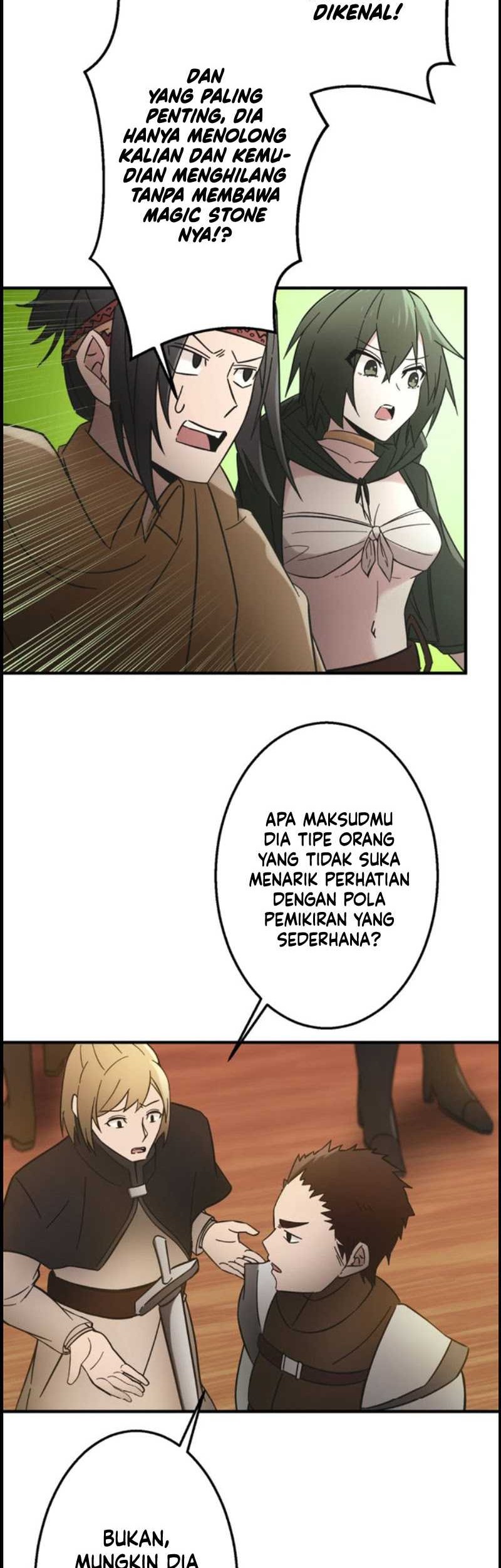 Chapter 15 - halaman 21