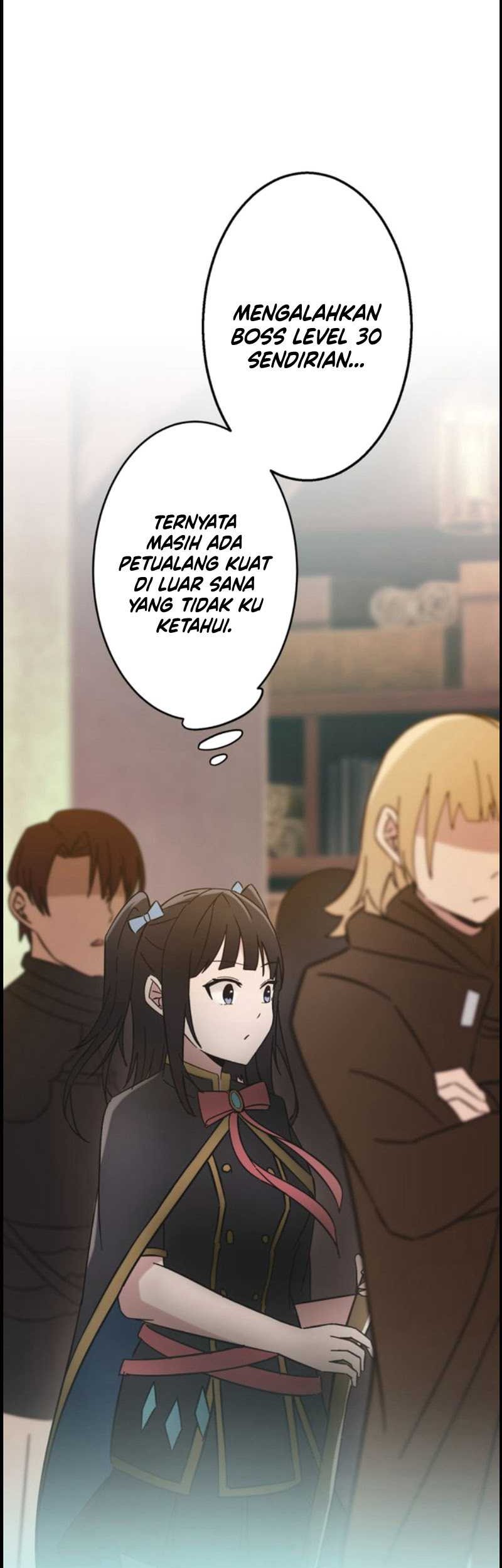 Chapter 15 - halaman 25