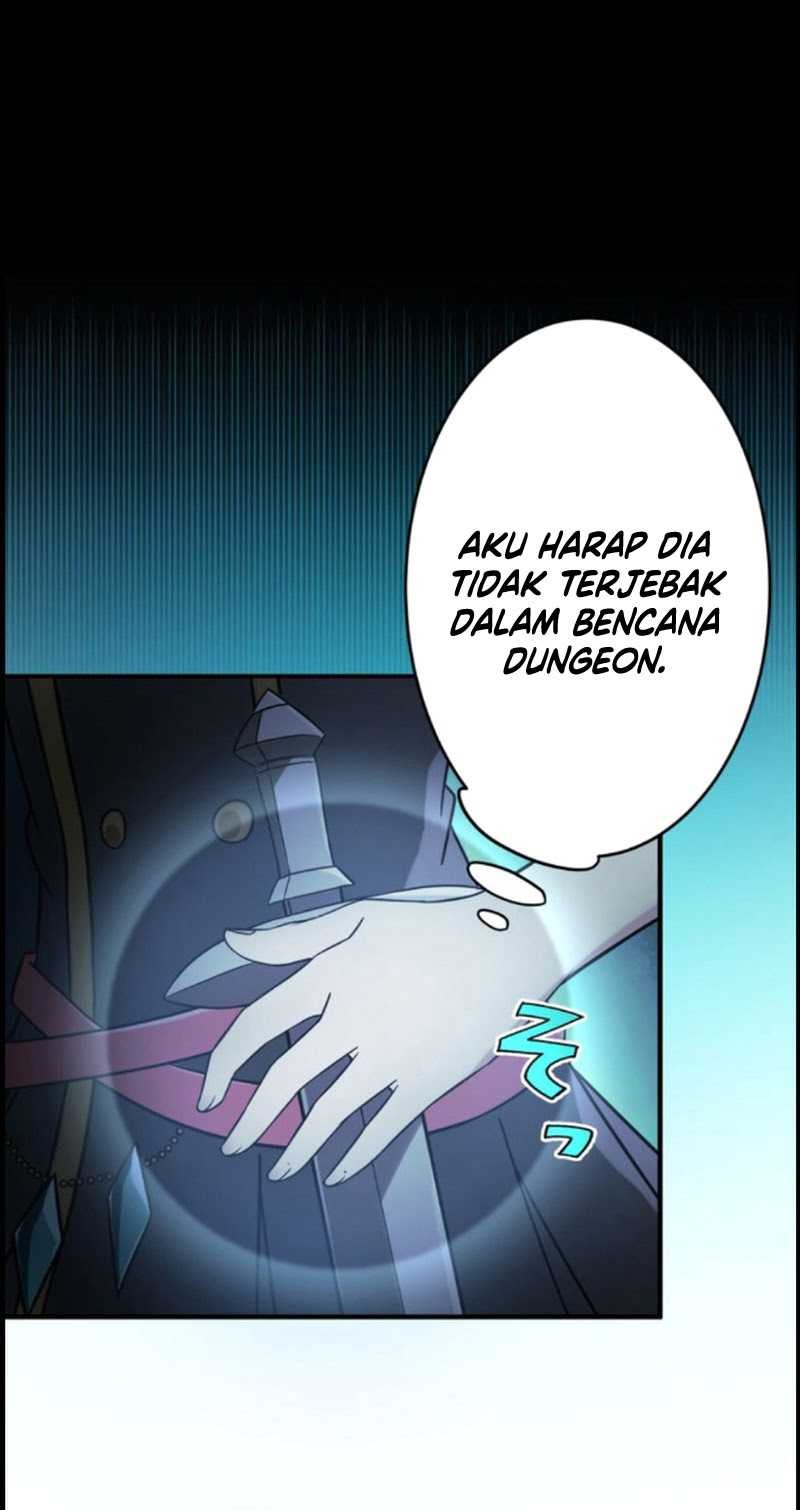 Chapter 15 - halaman 27