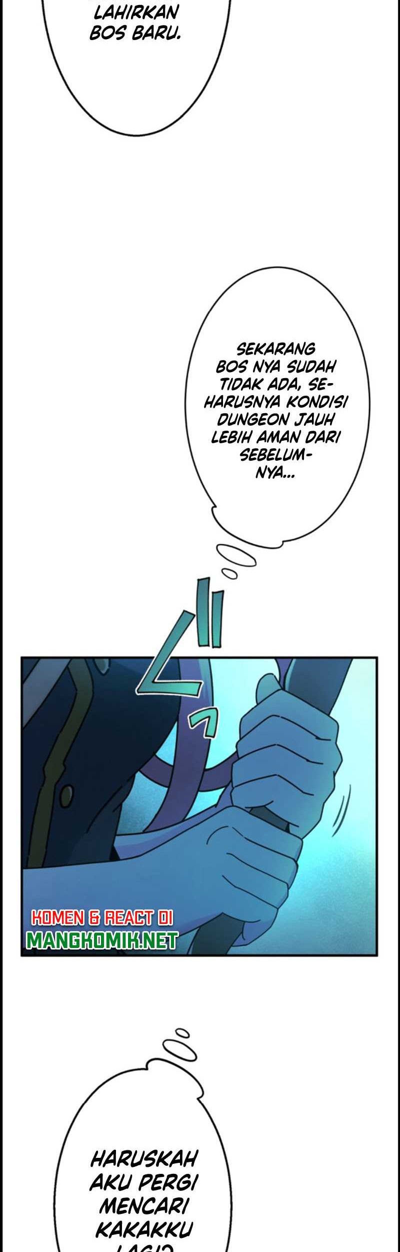 Chapter 15 - halaman 29