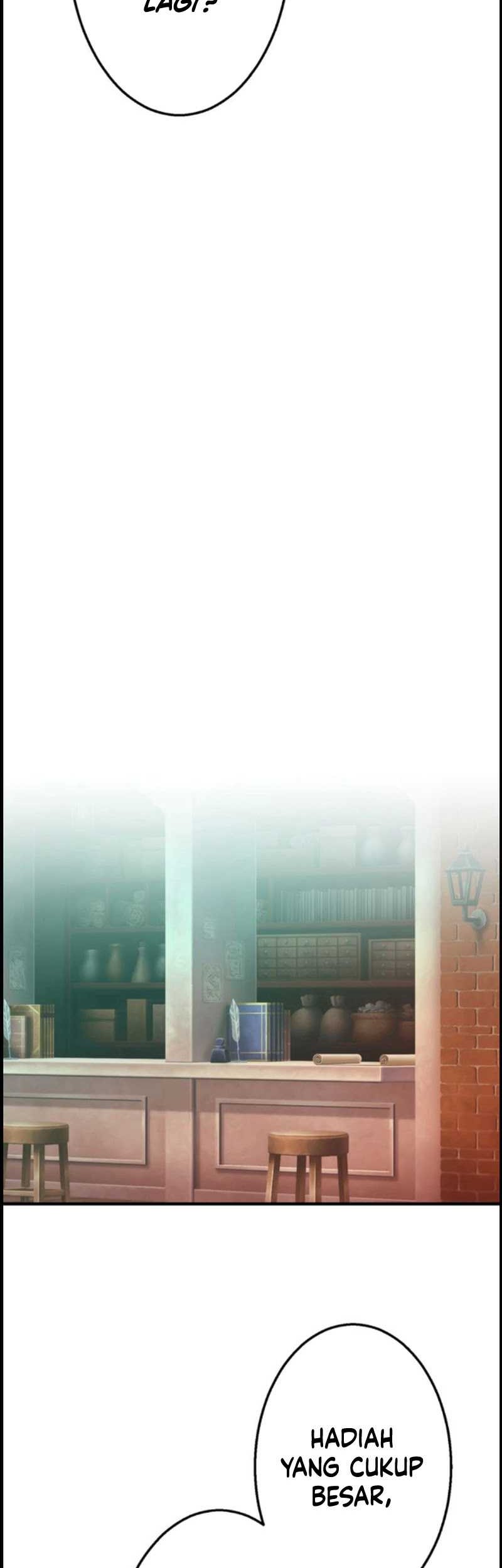 Chapter 15 - halaman 30