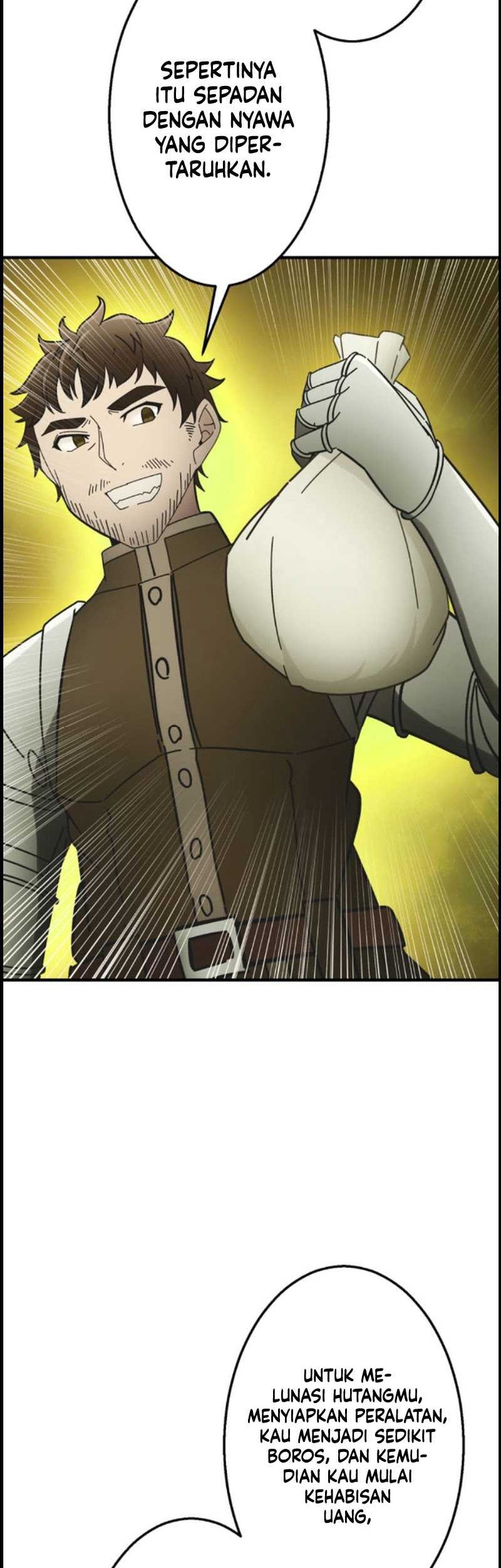 Chapter 15 - halaman 31
