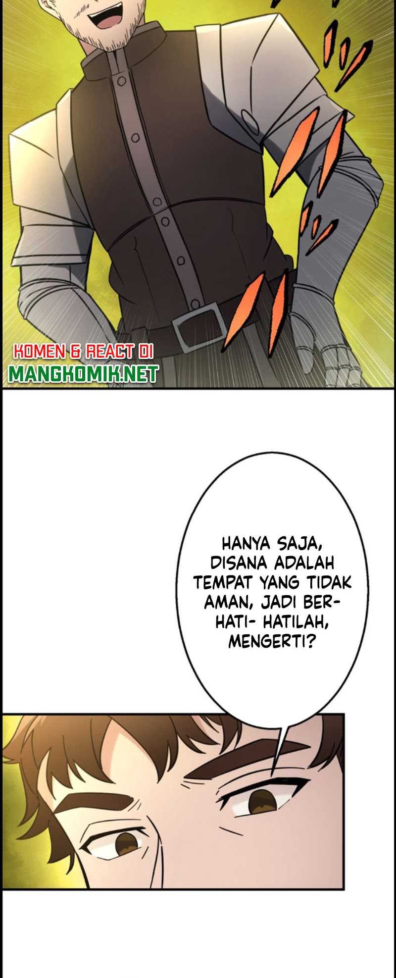 Chapter 15 - halaman 37