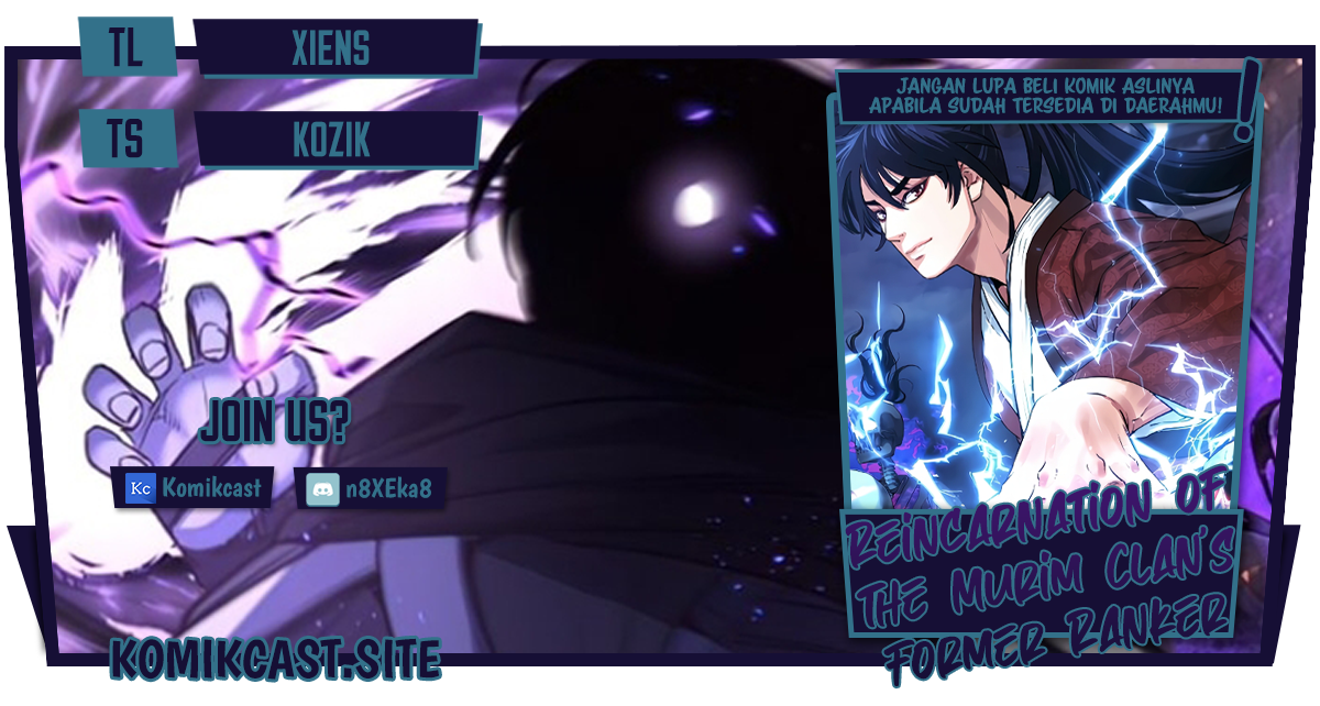 Chapter 82 - halaman 2