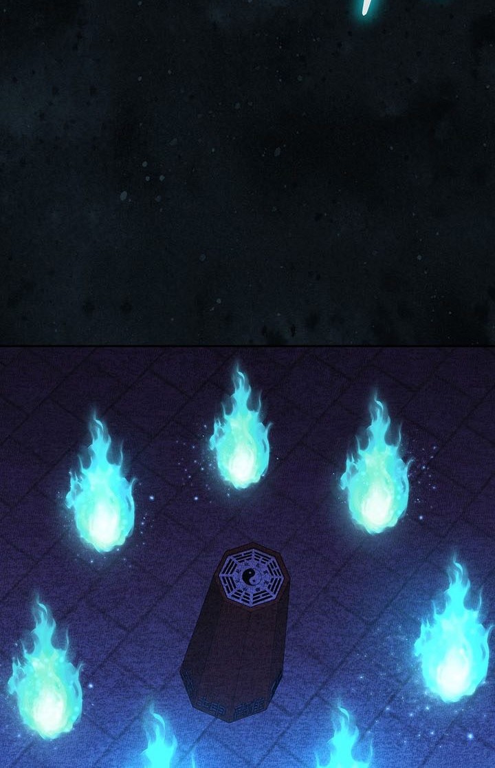 Chapter 82 - halaman 20