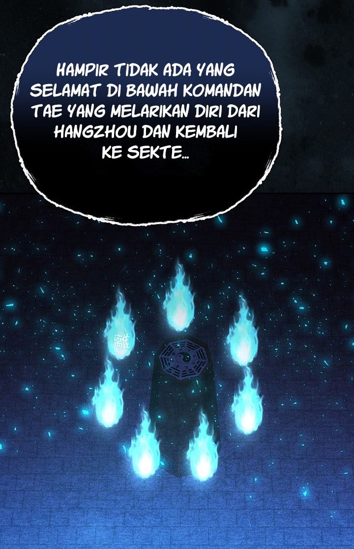 Chapter 82 - halaman 22