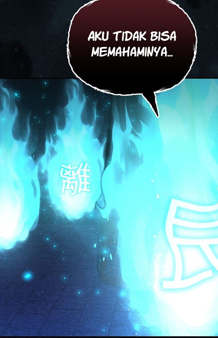 Chapter 82 - halaman 24