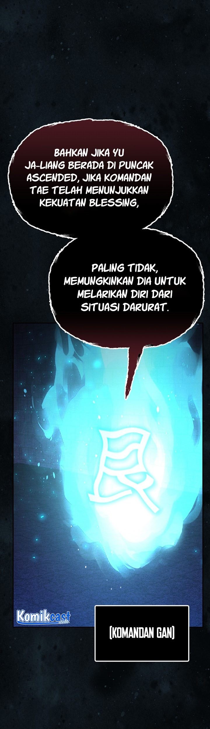 Chapter 82 - halaman 25
