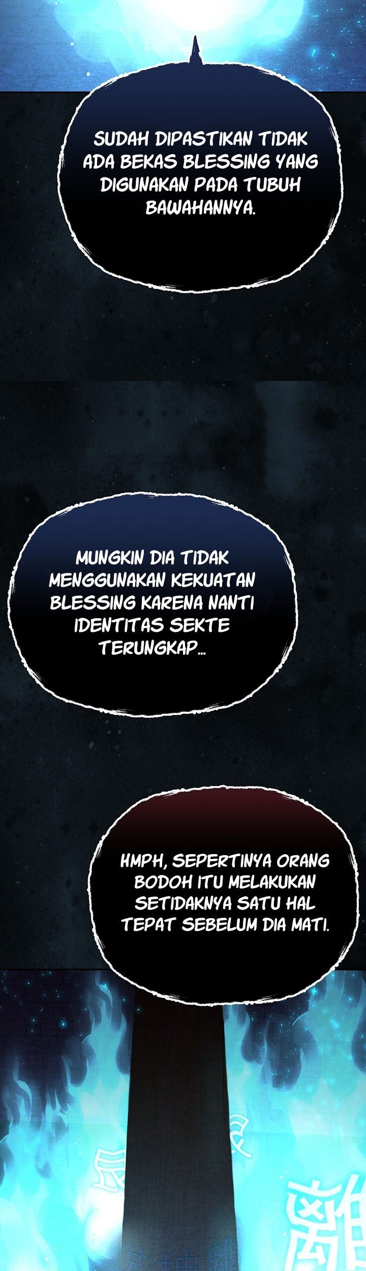 Chapter 82 - halaman 27