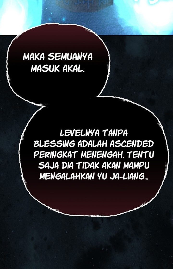Chapter 82 - halaman 28