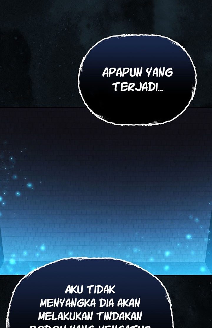 Chapter 82 - halaman 30