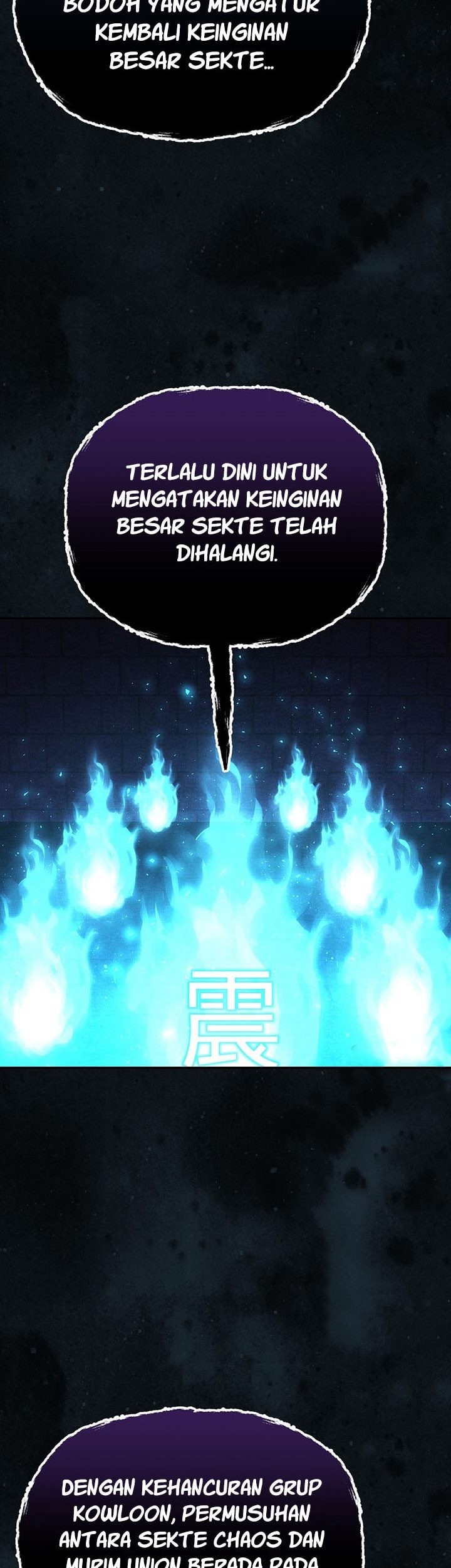 Chapter 82 - halaman 31